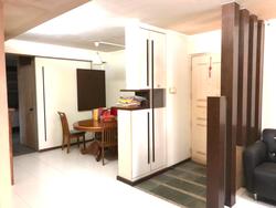 Blk 926 Hougang Street 91 (Hougang), HDB 4 Rooms #199661192